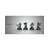 080089_368a8aa9a21f4b94b89e26dd7ab4175c~mv2