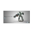 080089_c1691f8a2cb54811b7664e1f3e52f4d3~mv2