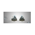 080089_ff8e843fd0994d6a8ac4cbf2040cc484~mv2