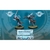 080089_622ce0c5f9bb40d4904db72d7c8ab515~mv2