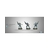 080089_de18a52d701a41a5aa865df0726ff947~mv2