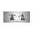 080089_d83073aa534241f1a1be4f47c1a69bc3~mv2