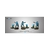 080089_980be598273d4f35994590a2cb8cefd9~mv2
