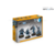 080089_647acdc3d52b4b47b6b19542563f825c~mv2