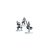 080089_5d05b2adc91a4e2fa8c8bbd31fd7a273~mv2