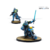 080089_fdd67f2b27ca406d986430e0f97de48e~mv2