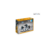 080089_ad9b6ab6289043cb8e341fb9094b68c8~mv2