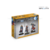 080089_785ff238c8404b61a34b76a66c09d256~mv2