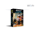 080089_dbd794872fb945258f70b1465cb3ebb7~mv2
