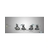080089_dee027cbcc1a451aaeeb01ae1b5c4b47~mv2