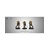 080089_a9f8be6e3ea14f57b0b660c1d4bb42f3~mv2