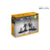 080089_1239dbbe495349a4b9d67a3009251880~mv2