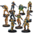 080089_718f70b888834808bf3b948ce1a7d080~mv2