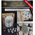 080089_1c2dac7652e34b7f942b0d3108594781~mv2