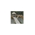 080089_919629db5dce4f68843a5e44fd1bef9c~mv2