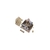 080089_322adceefccd4e779359f2db17e61392~mv2