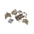 080089_70ff9933b2074bc0ab11ea25513ccabe~mv2