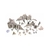 080089_762a86f49b1f4a73b9976e12fd1ea962~mv2