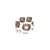 080089_d02113a80b9343e4a51ceb25a084bdcc~mv2