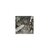 080089_9ebe31e4d55d4fd5acc7121fd1ebe790~mv2