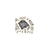 080089_dd762d2dad9c4dccbaa4651de25109bb~mv2