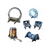 080089_d41e03b2f7ba4bed83349c330a612d16~mv2
