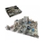 080089_3d552a4728d04cdcab45aaa6dcf2637c~mv2