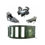 080089_515bbb861eb64045a5061a08297189cc~mv2