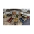 080089_fe963de550574617983bf713d8b685b1~mv2