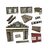 080089_020f6ccfad9545be807fefceb4d8e48a~mv2