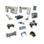 080089_6e866fb3d9384e2ba999b47ea0972e85~mv2