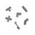 080089_1be21ffa60314f68bfdf58aa3371d13e~mv2