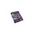 080089_efef3dc2229d461ba8dd7cbe01f9deb6~mv2