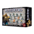 080089_acc4460578d24da697bd15687114b19c~mv2
