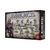080089_564d8e9e072d49c2bc3f7234390100cf~mv2