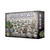 080089_608962dd0a6447fc9645b84cffe35904~mv2