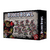 080089_a525e205ee6b4010bdebdeb7b3f1c27a~mv2