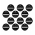 080089_21b863712c944f1d8054e7f1966183fb~mv2