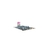080089_2e7a818dde9b44daa7973ef8e7f4cc1b~mv2