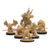 080089_8ff5f4c8b4b74dee857c4df8e2925a80~mv2