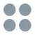 080089_fc4ebd110ab14cb0b1a56705866de358~mv2