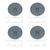 080089_08f932810a4744f6a385f26a9558b55f~mv2