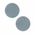 080089_b78e8a0f34ca463ea84a738b40cbace4~mv2