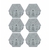 080089_4e2ec4fcce8d460ca4ac5645b469569a~mv2