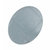 080089_feef40edfa47480f9f4e96cc524848d0~mv2