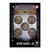 080089_56f6db156ac349f89586b2a0220cc01a~mv2