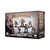 080089_1ba41e386959408987da83074ce3580c~mv2