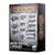 080089_09d13a2c1445405193c2e05c8f6417bc~mv2