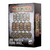 080089_269ca20d4a254815966d9d84be646f1d~mv2