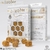 080089_45225caba54241689881f9f42dc04d8b~mv2